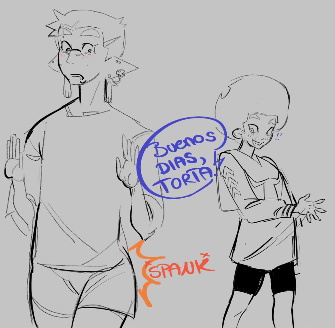 clownfcr_'s tweet image. How it feels to booyah someone in my team #splatoon