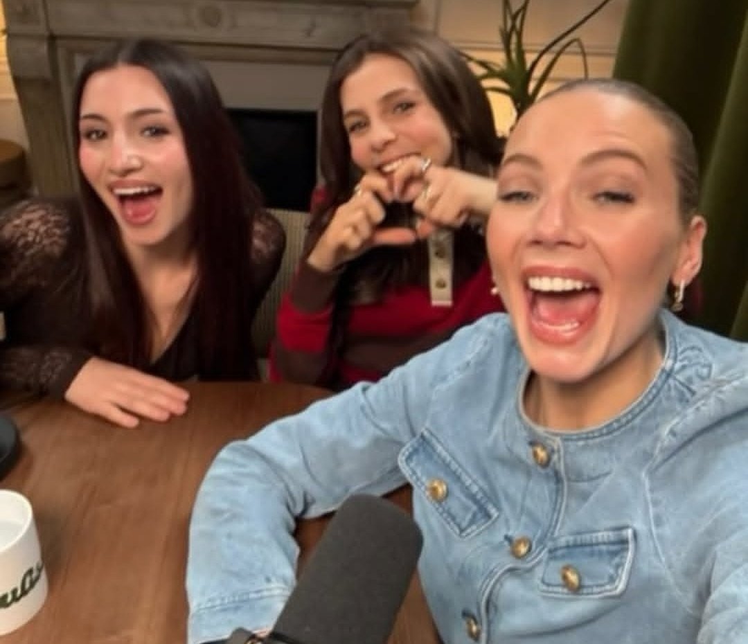 dph__LP's tweet image. 🩵