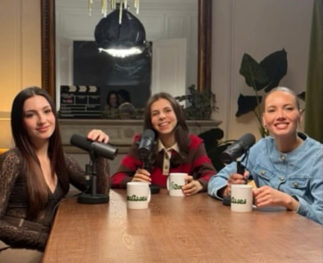 dph__LP's tweet image. 🩵