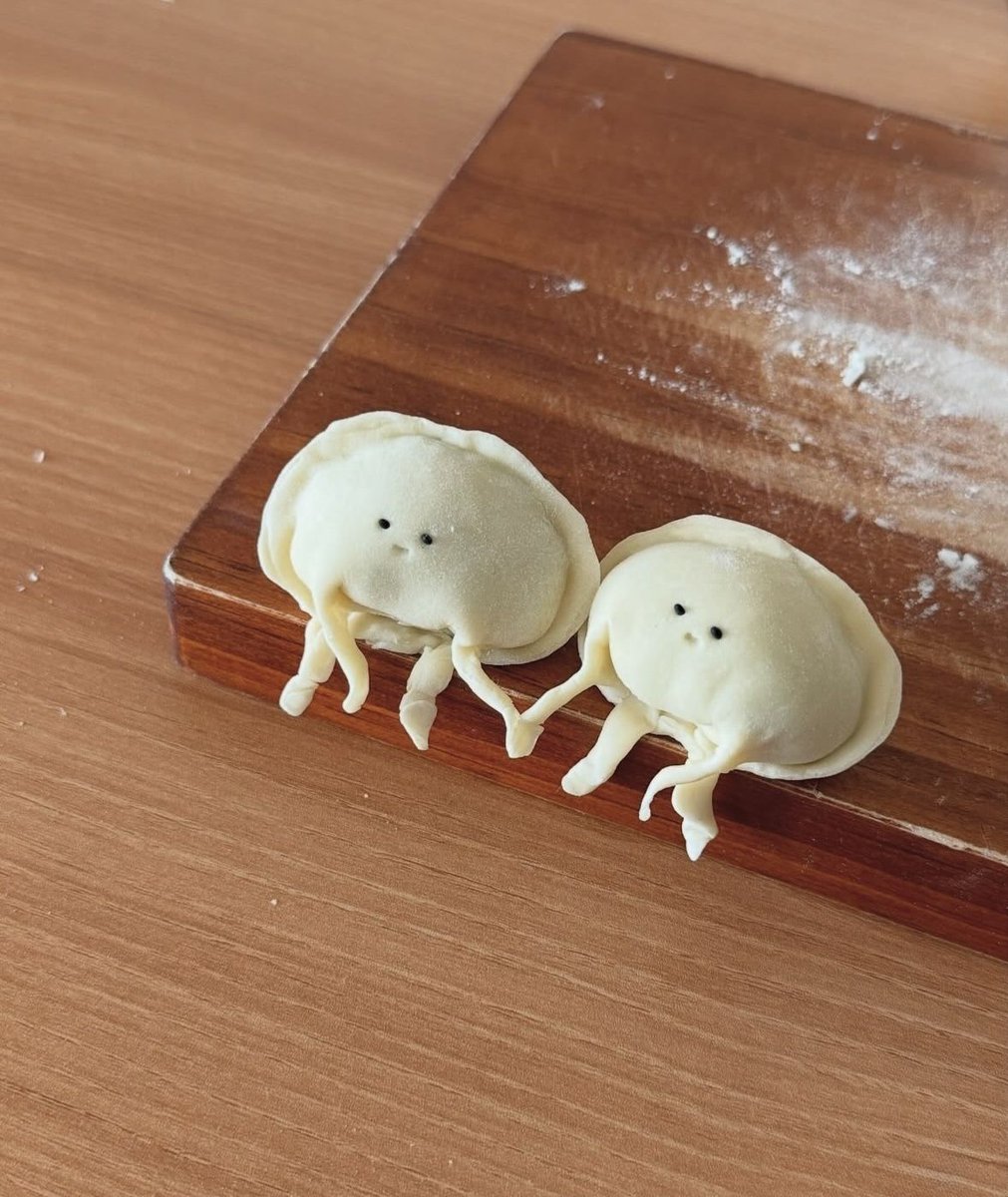 cutedreamvibes's tweet image. 