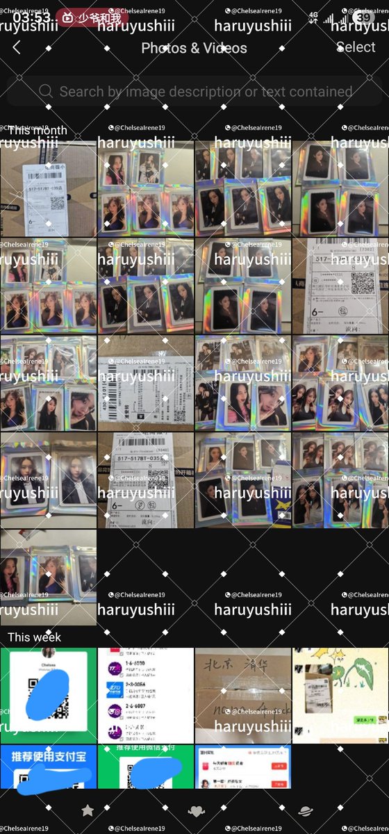 ChelseaIrene19's tweet photo. #chelCNrentalproof

💓open China address rental~

X/kakaotalk/ig/wechat/rednote
dm me for more details~

tag. enhypen illit nct wish dream 127 wayv straykids treasure tws boynextdoor zb1 seventeen riize heartstohearts aespa red velvet twice nmixx itzy babymonster ive kiiikiii https://t.co/1DYnAOKglL