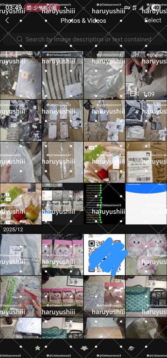 ChelseaIrene19's tweet photo. #chelCNrentalproof

💓open China address rental~

X/kakaotalk/ig/wechat/rednote
dm me for more details~

tag. enhypen illit nct wish dream 127 wayv straykids treasure tws boynextdoor zb1 seventeen riize heartstohearts aespa red velvet twice nmixx itzy babymonster ive kiiikiii https://t.co/1DYnAOKglL