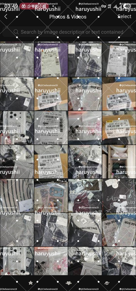 ChelseaIrene19's tweet photo. #chelCNrentalproof

💓open China address rental~

X/kakaotalk/ig/wechat/rednote
dm me for more details~

tag. enhypen illit nct wish dream 127 wayv straykids treasure tws boynextdoor zb1 seventeen riize heartstohearts aespa red velvet twice nmixx itzy babymonster ive kiiikiii https://t.co/1DYnAOKglL