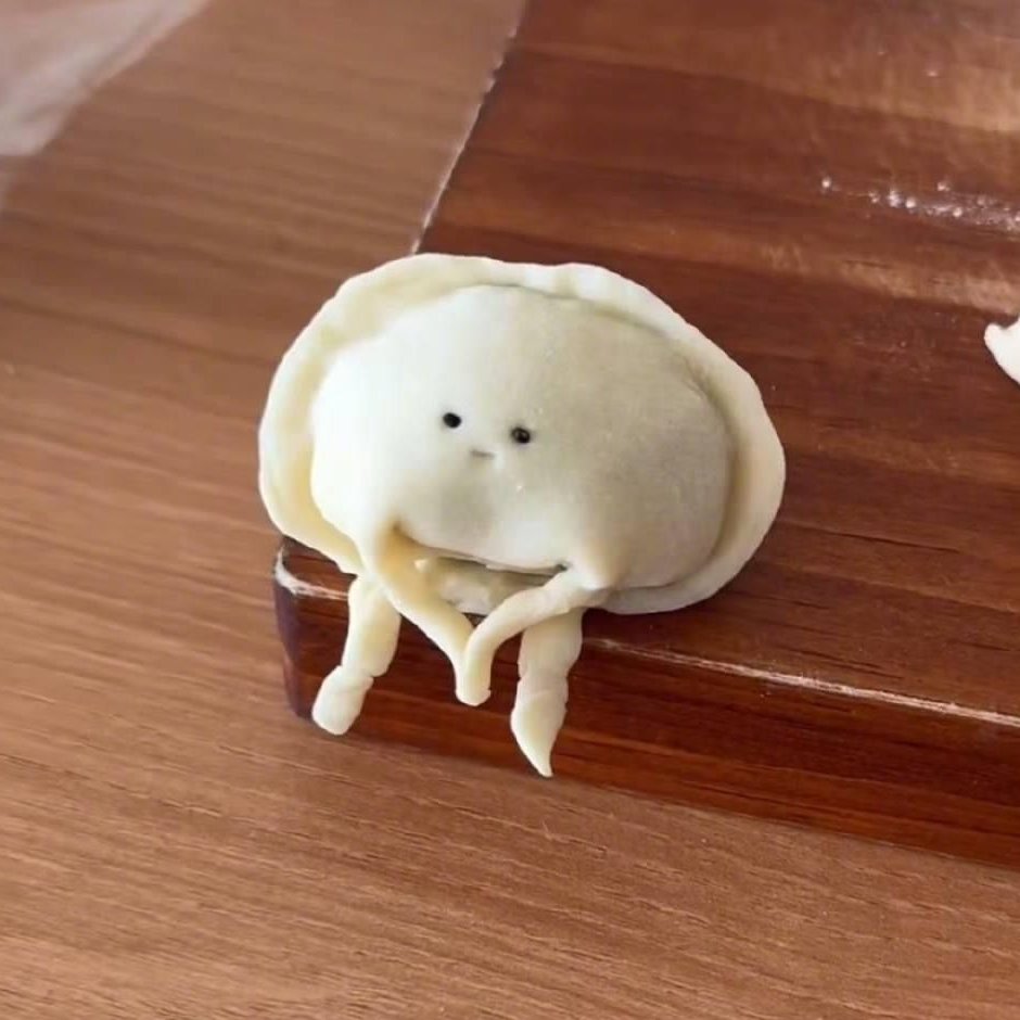 only cute things (@cutedreamvibes) on Twitter photo 