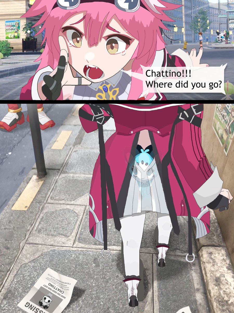 Alexander Murgan tweet media