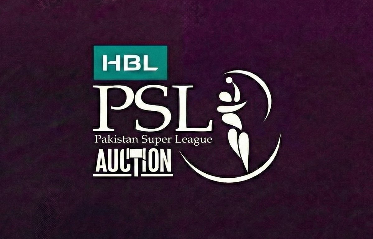 CallMeSheri1_'s tweet image. 🚨 HISTORIC MOMENT FOR PAKISTAN 🚨

- PCB has decided to conduct a PSL players auction for the first time. 🔥