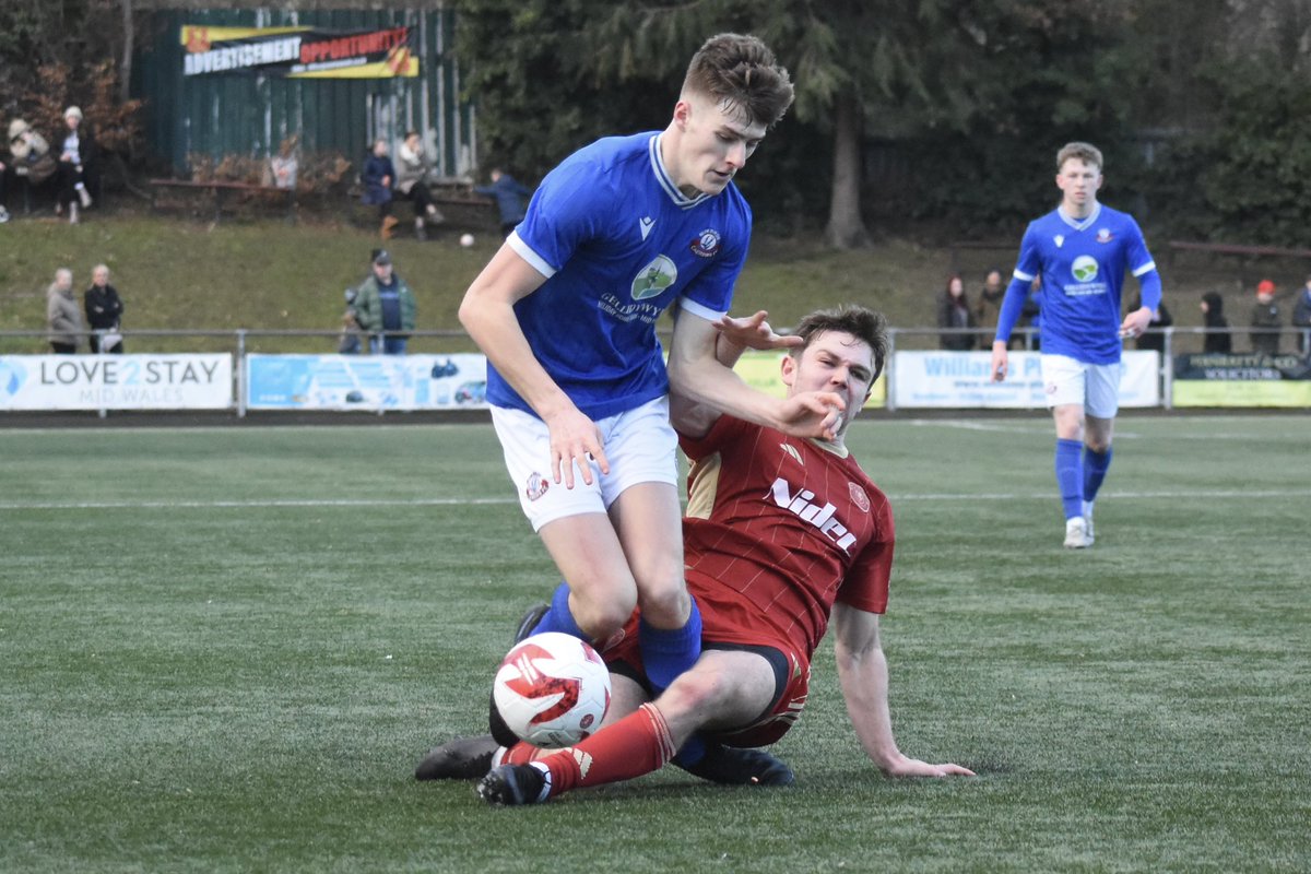 Tim Evans tweet media