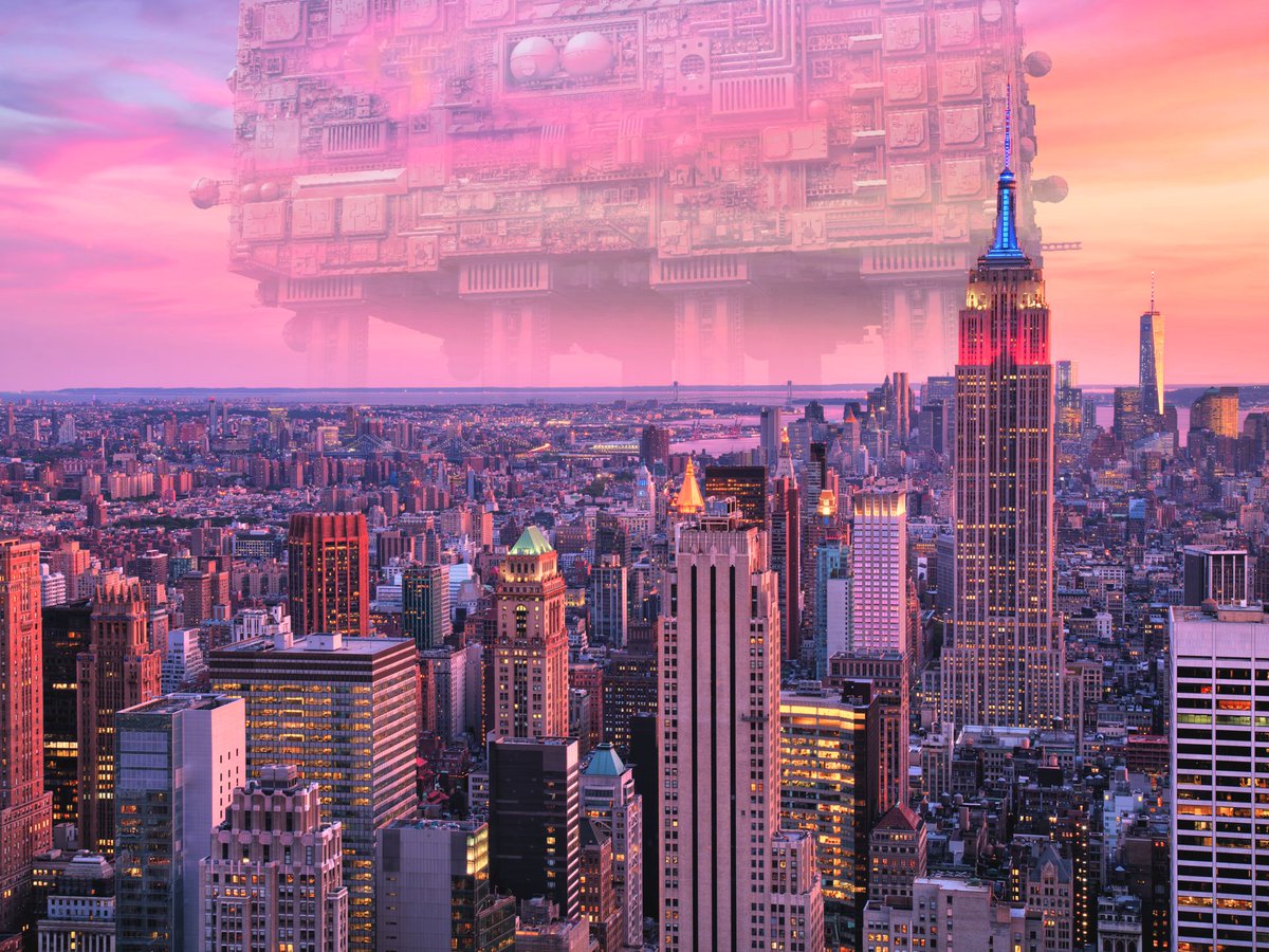 redunderscore_'s tweet image. 🚨BREAKING: Zohran Mamdani will begin and fund the construction of a NEW ITERATOR over New York City.

Do you agree with this?