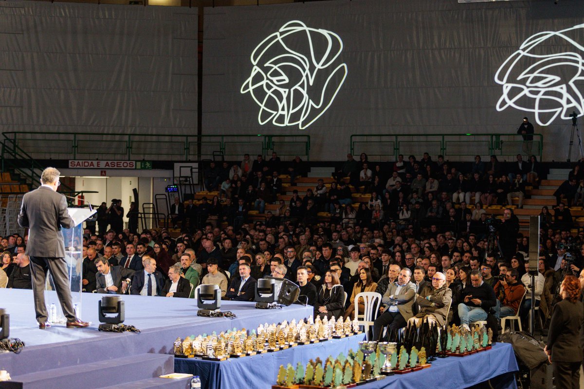 Federación Galega de Automobilismo tweet media