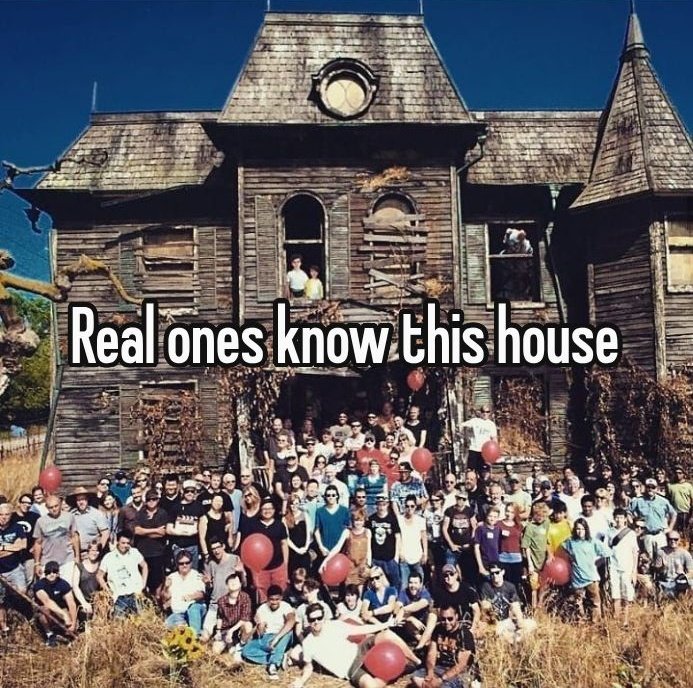 fl0nvera's tweet image. 