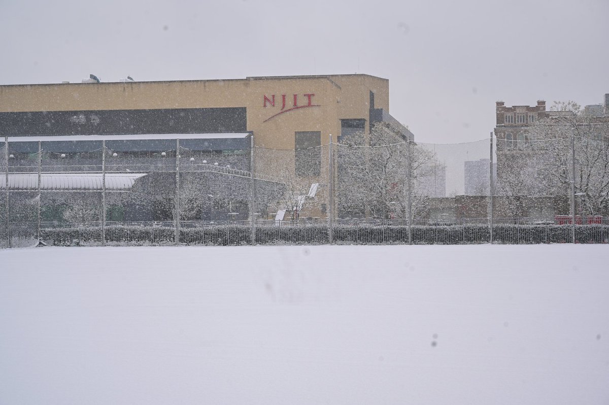 NJIT Highlanders ⚔️ tweet media