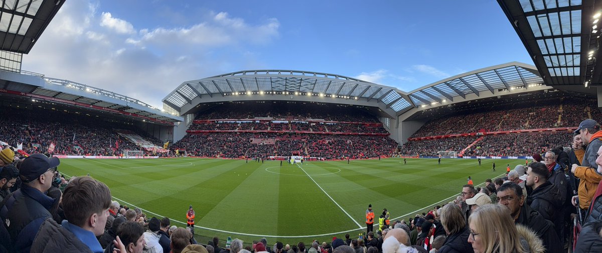 Daniel Rathe tweet media