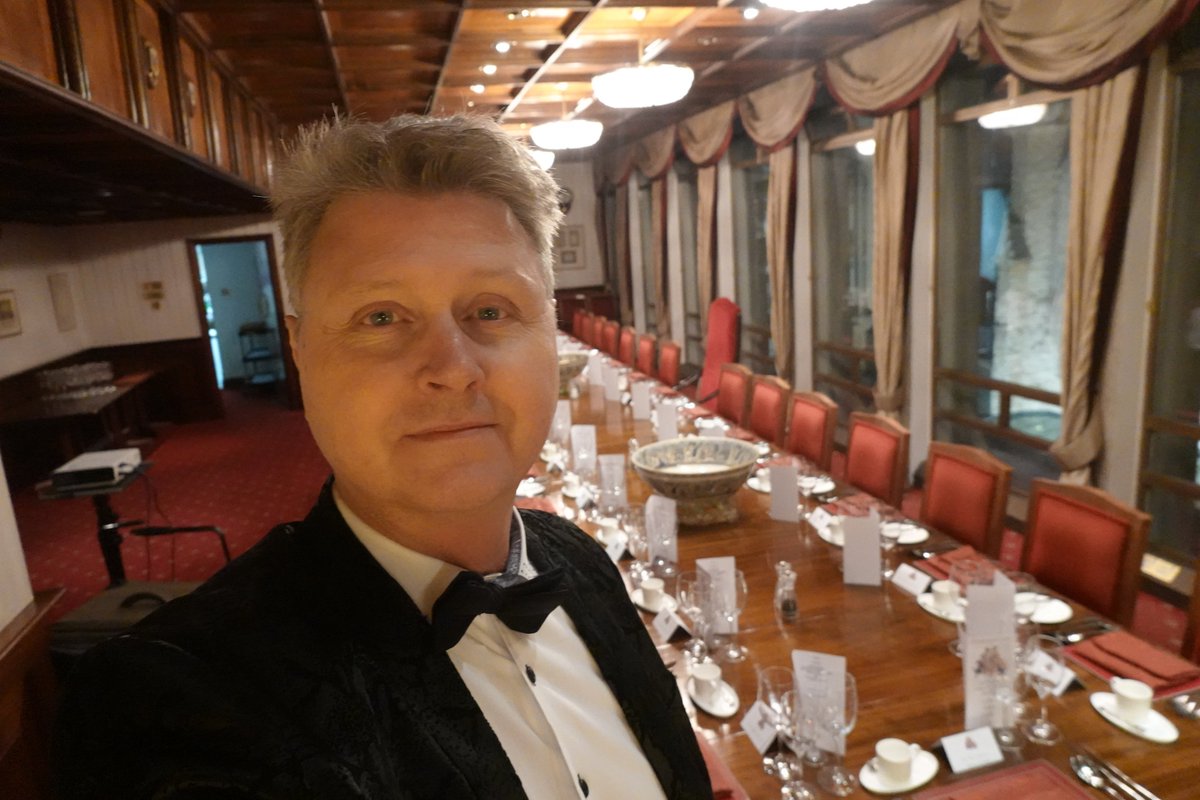 Per Wimmer tweet media