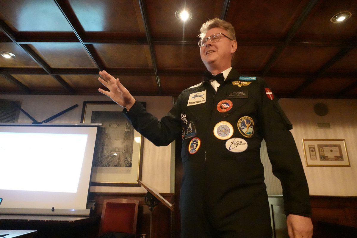 Per Wimmer tweet media