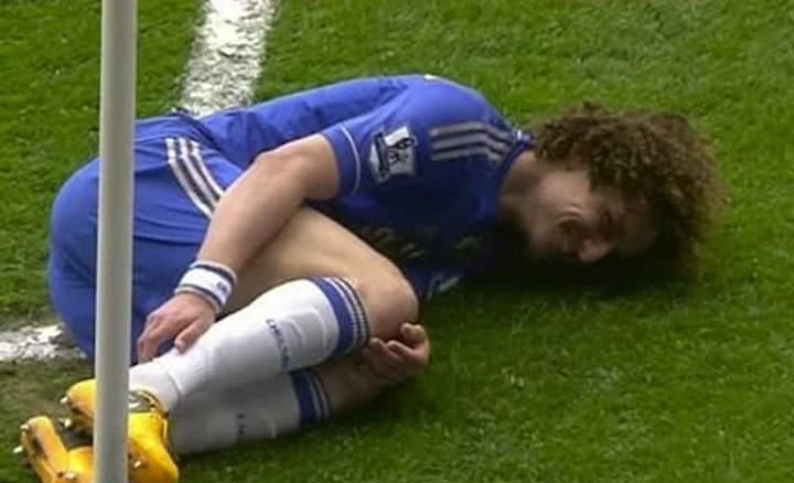 elgordotops's tweet image. La señora cuando vio que la atropelló un BMW manejado por la hija de Fort