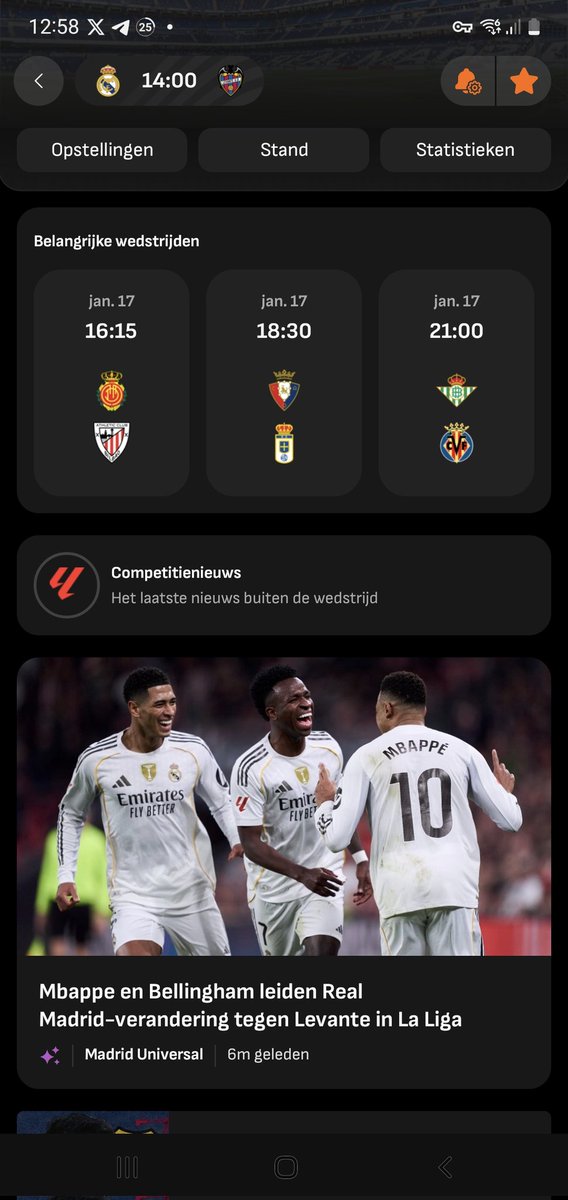 snl_rocket's tweet photo. @FootyHumour As long as that three-man gang plays in this team, Real Madrid is useless!!! https://t.co/CIEj9Su3up
