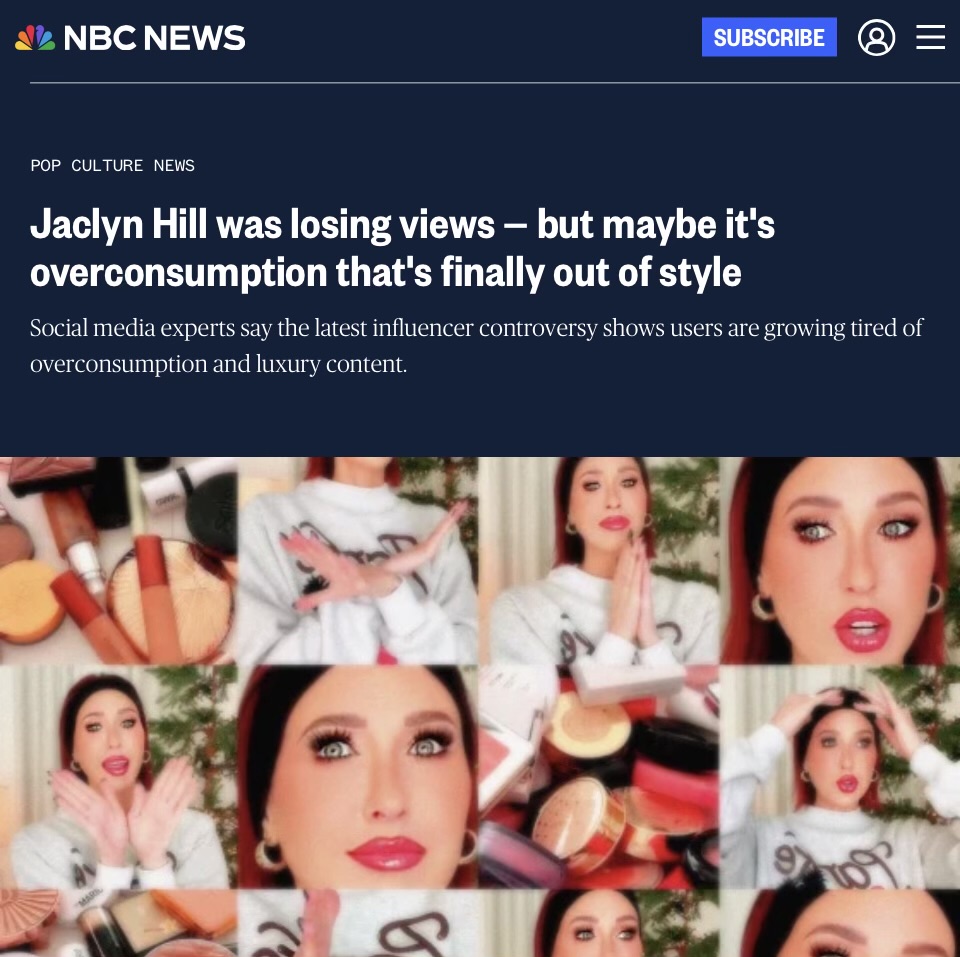 Bran+do Agency tweet media