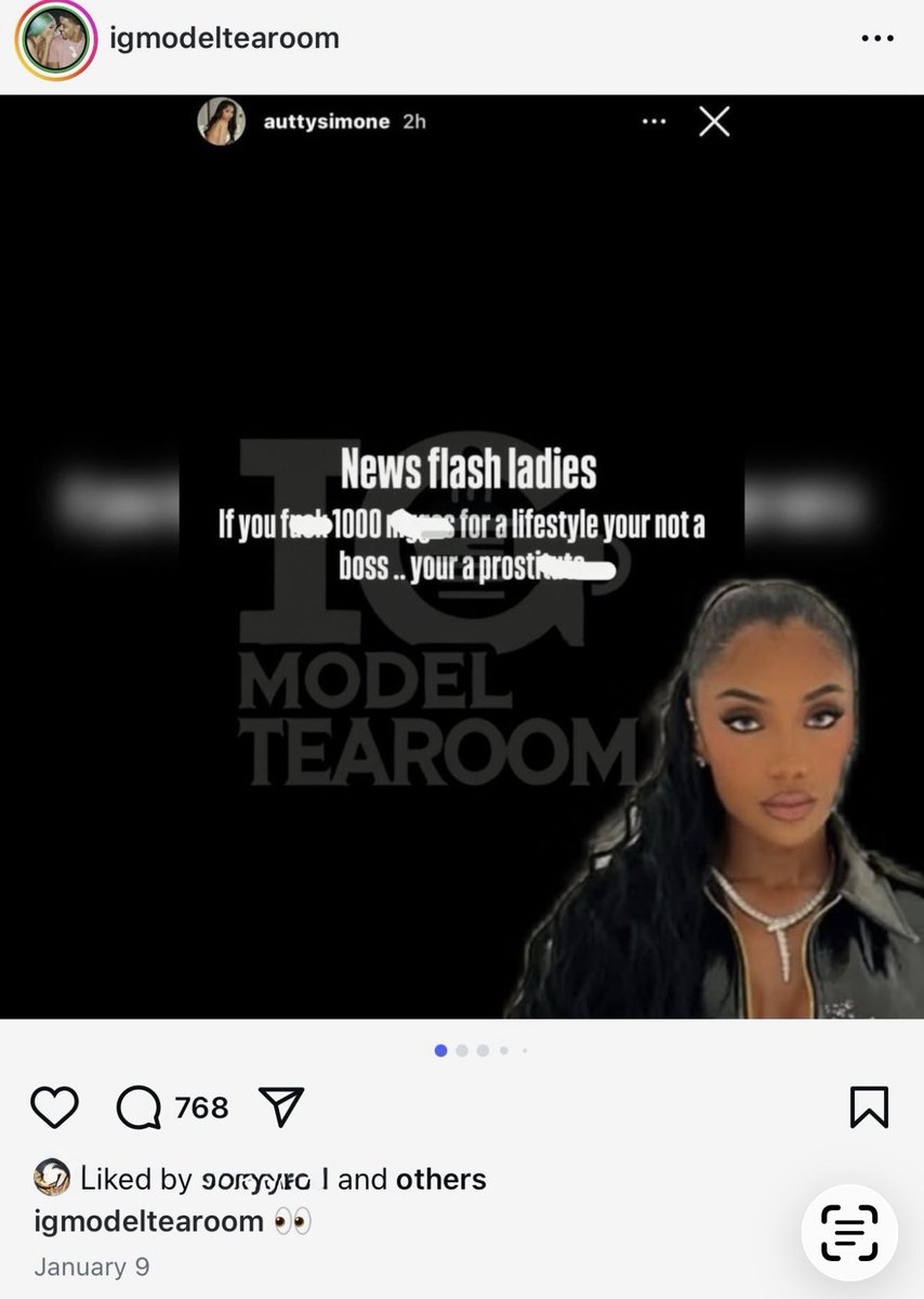 HTX Angel 😇 tweet media