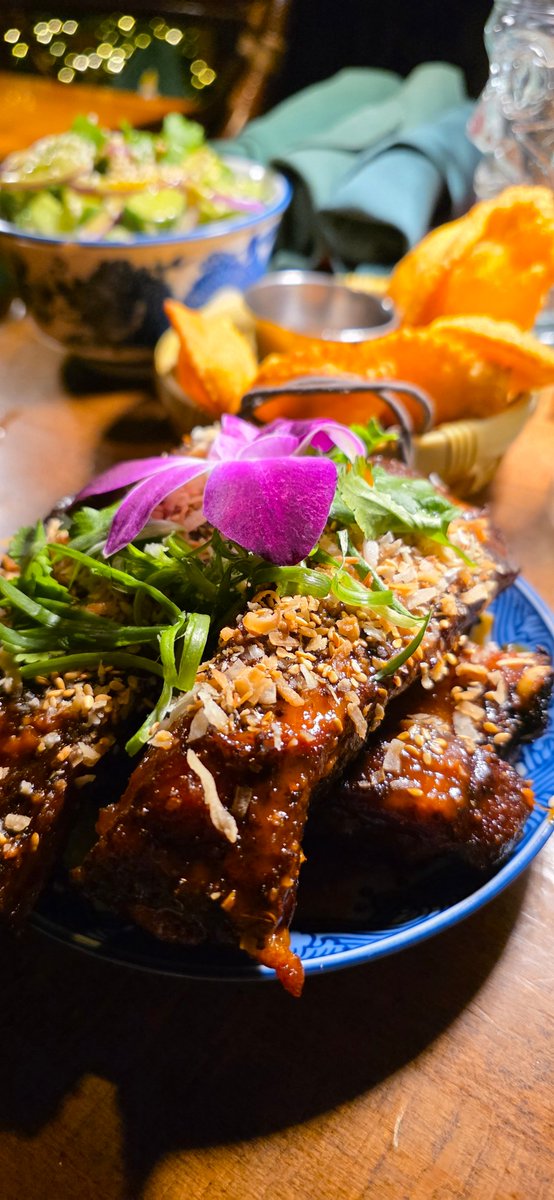 Only In Boston tweet media