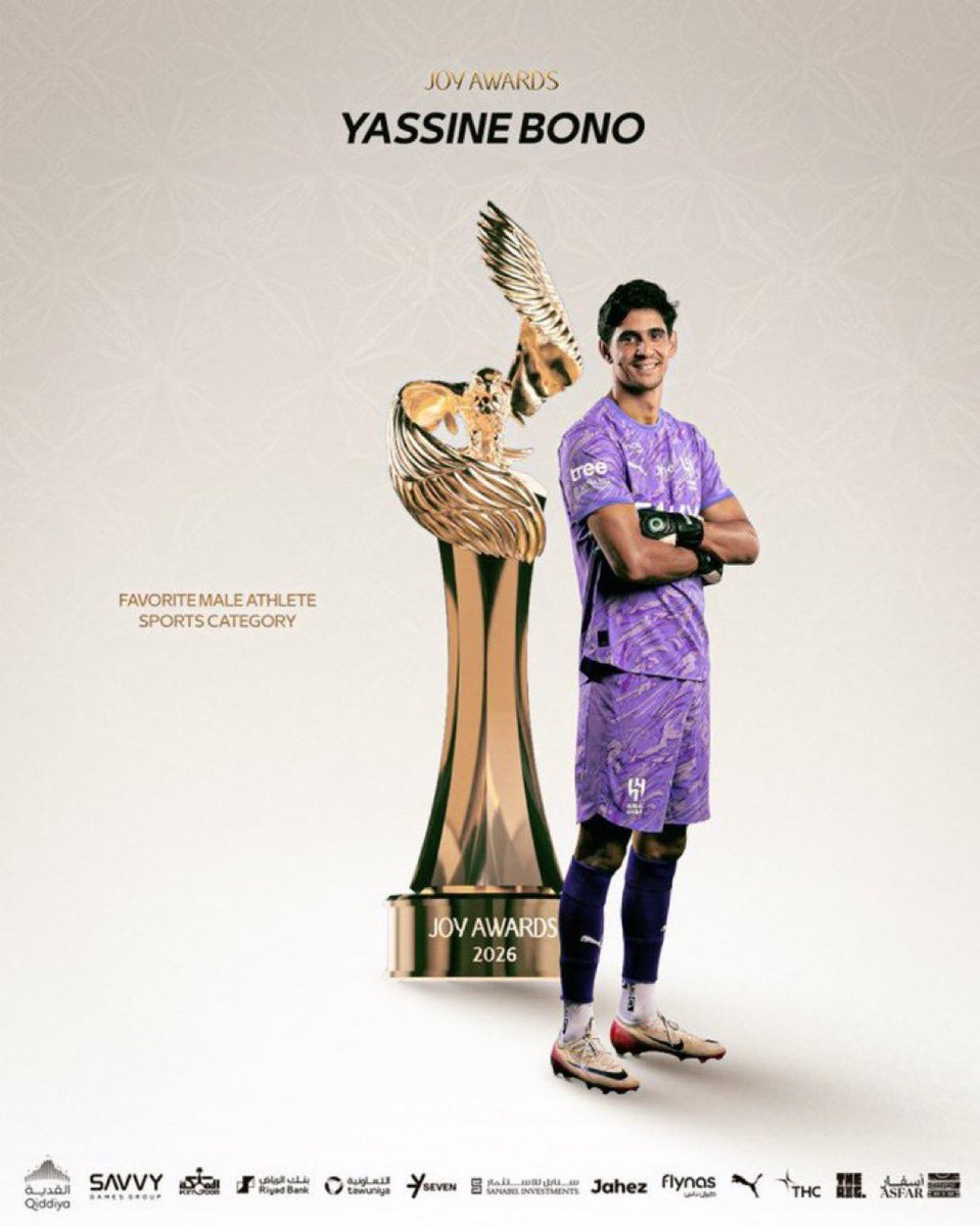 مستحققققة 💙🤍💙🤍💙💙💙💙💙🤍🤍🤍🤍🤍🤍