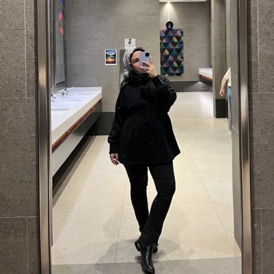 gamzedegamzee's tweet photo. #YeniProfilResmi https://t.co/pA4k2ZZgXr