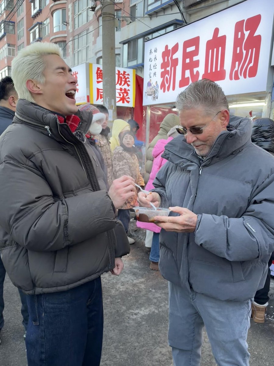 mika hashizume archives tweet media