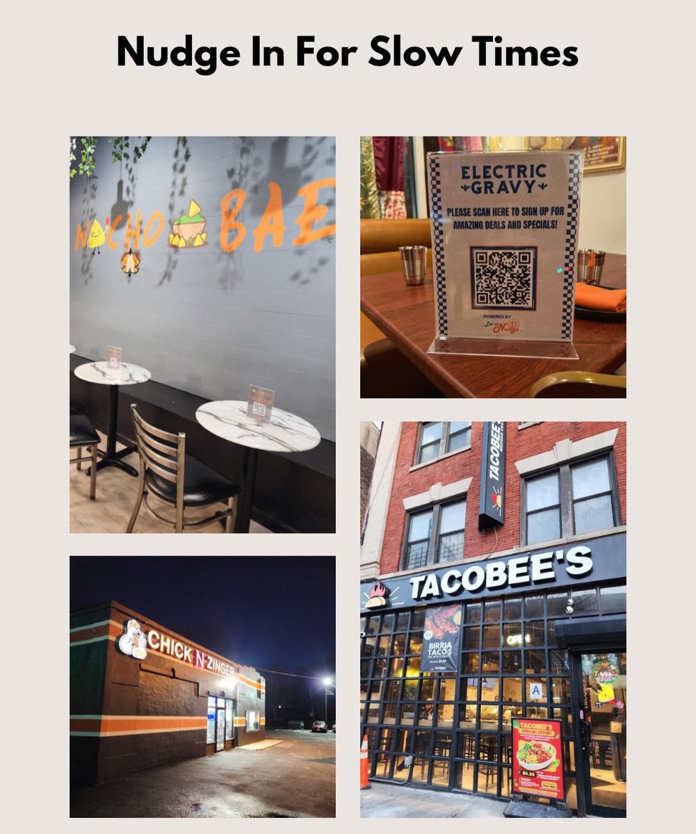 Let Us Nudge tweet media