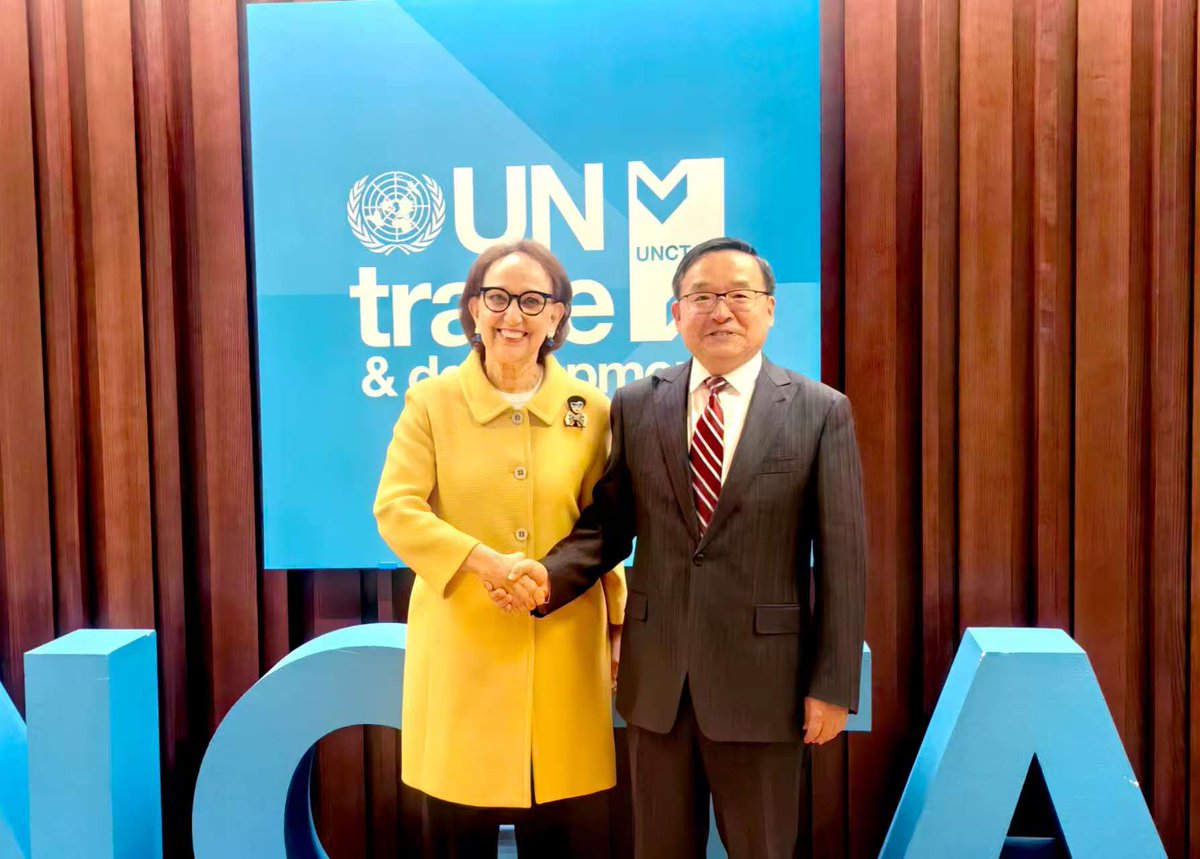 Jia Guide贾桂德 tweet media