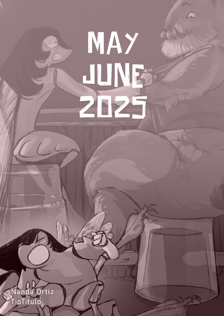 Sketch commissions CLOSED tweet media