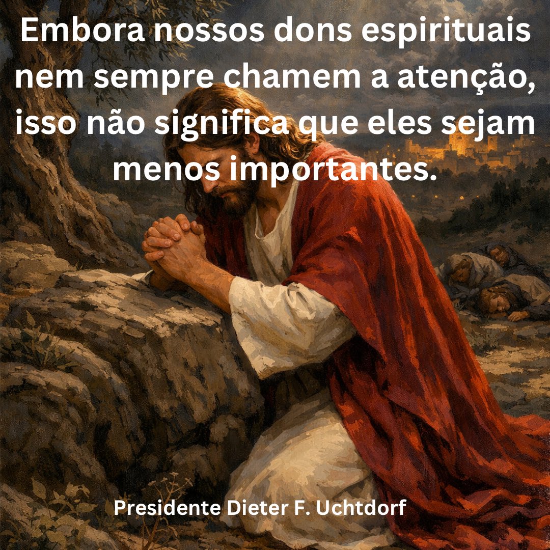 EscrituradoDia's tweet photo. https://t.co/QI3d7BeboK
