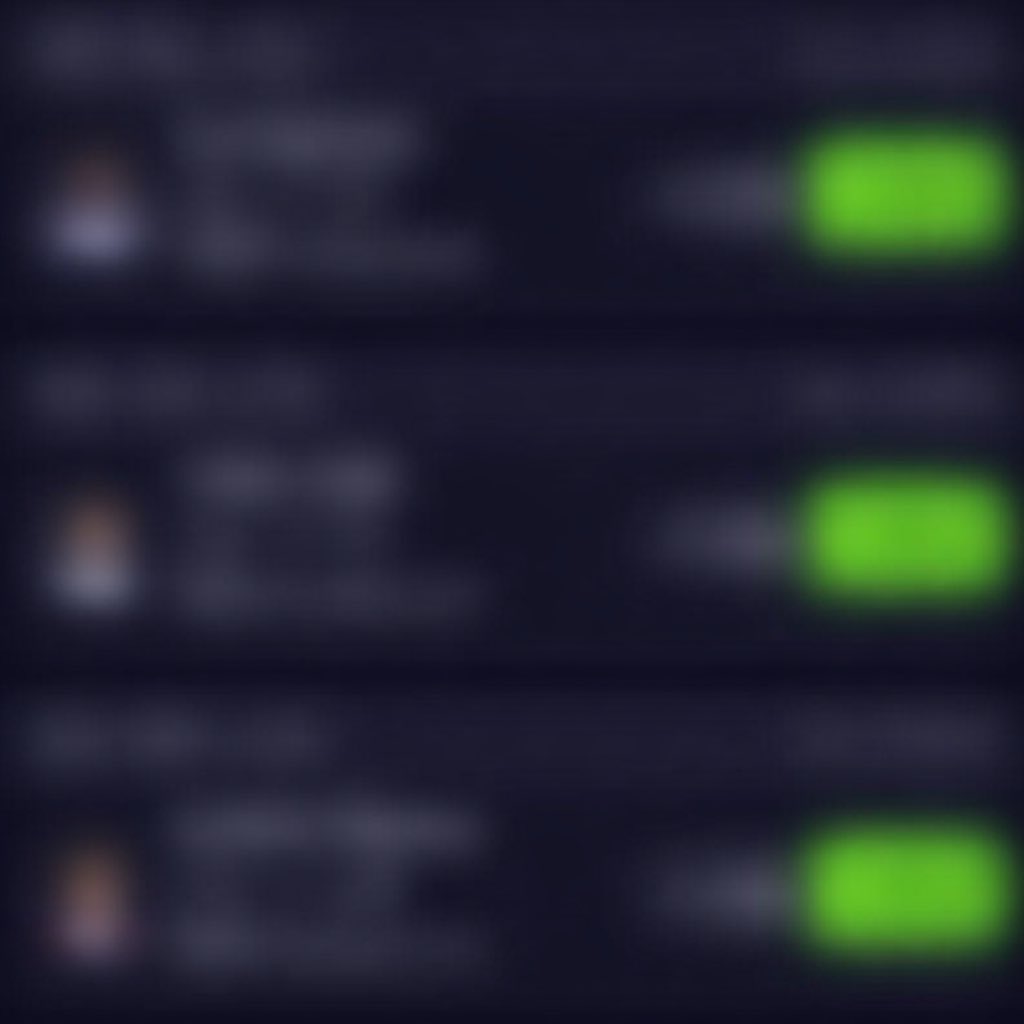 🍀GOBLIN PICKS💰 tweet media