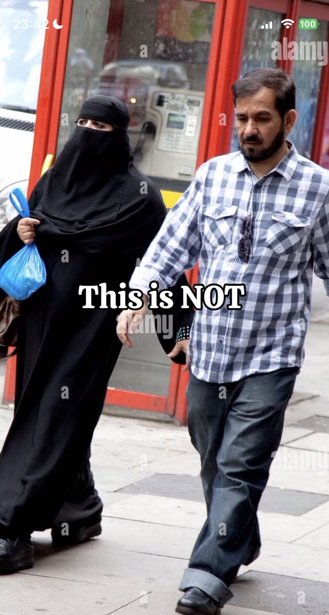 “전통”을 지키려면 여남 모두가 해야함
여성에게만 강요하고 남자는 서구화/모던화/현대문명을 영위한다? 
그건 여성혐오일뿐임