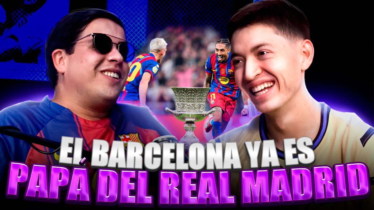 Ultima miniatura que he diseñado, que les parece?