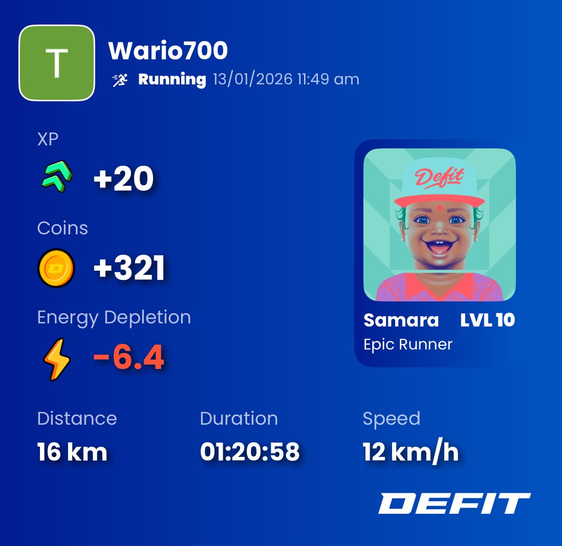 Wario700 tweet media