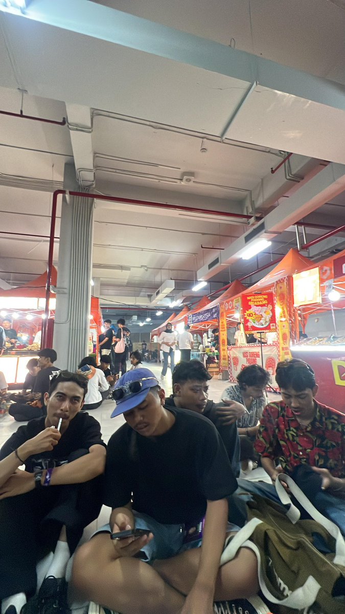 sekian dan terimakasih pamulang my pantat tipiss