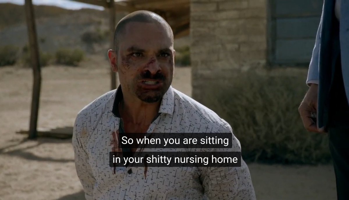 LUCIDNIGHTM4RE's tweet image. oh. my. god.