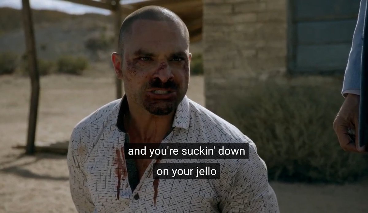 LUCIDNIGHTM4RE's tweet image. oh. my. god.