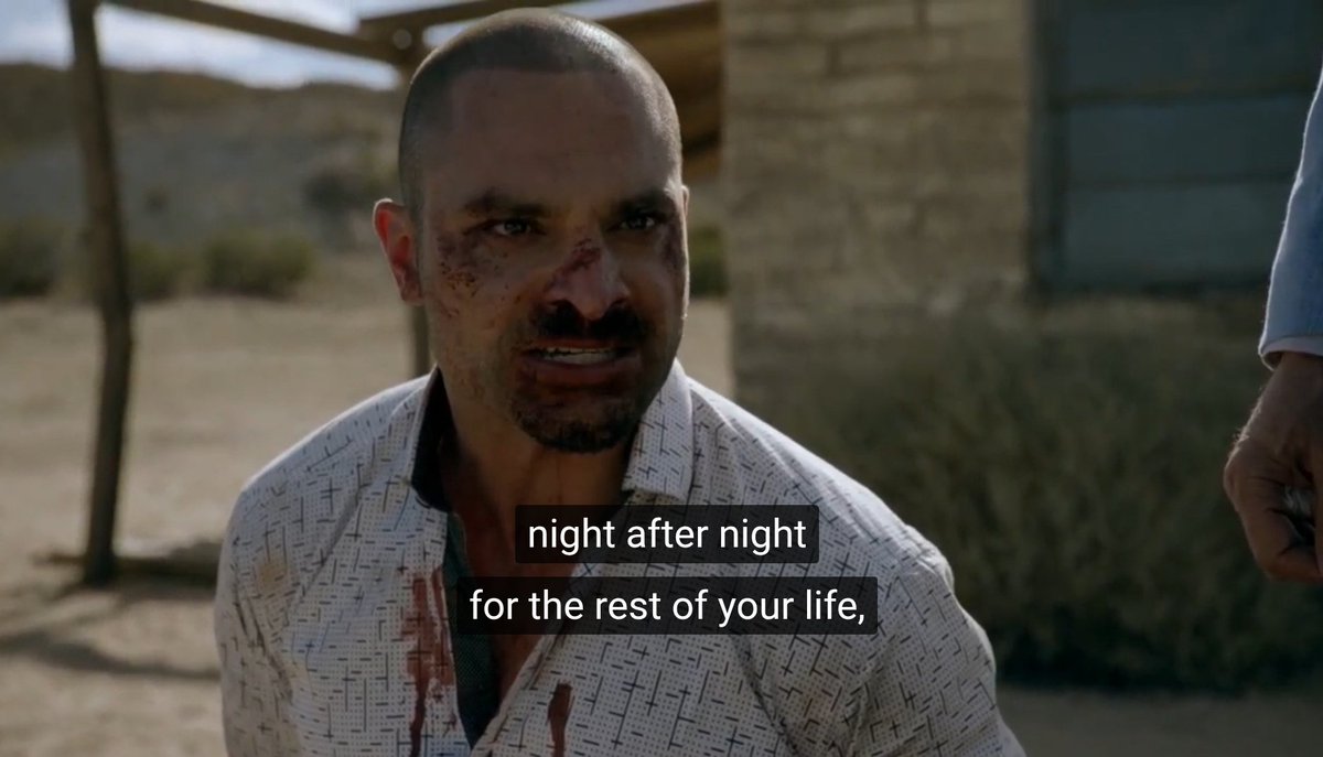 LUCIDNIGHTM4RE's tweet image. oh. my. god.