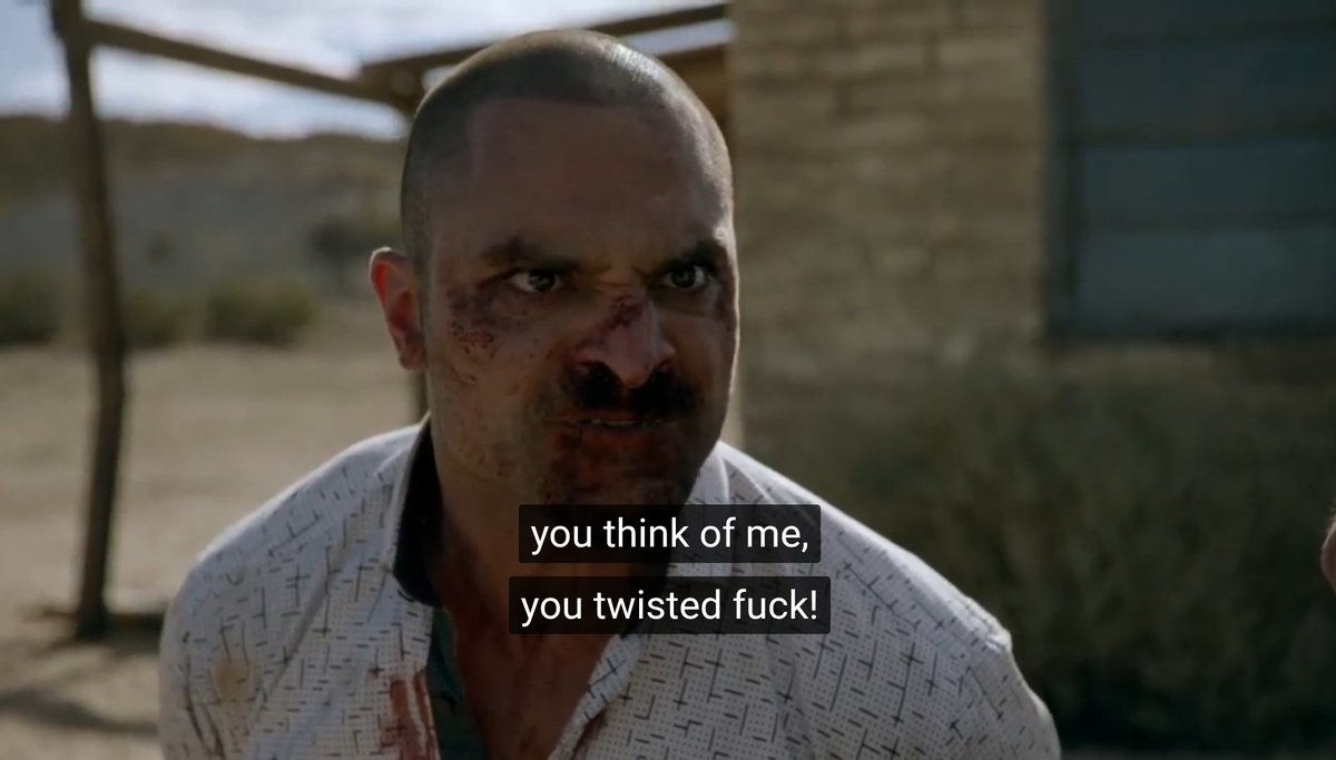 LUCIDNIGHTM4RE's tweet image. oh. my. god.