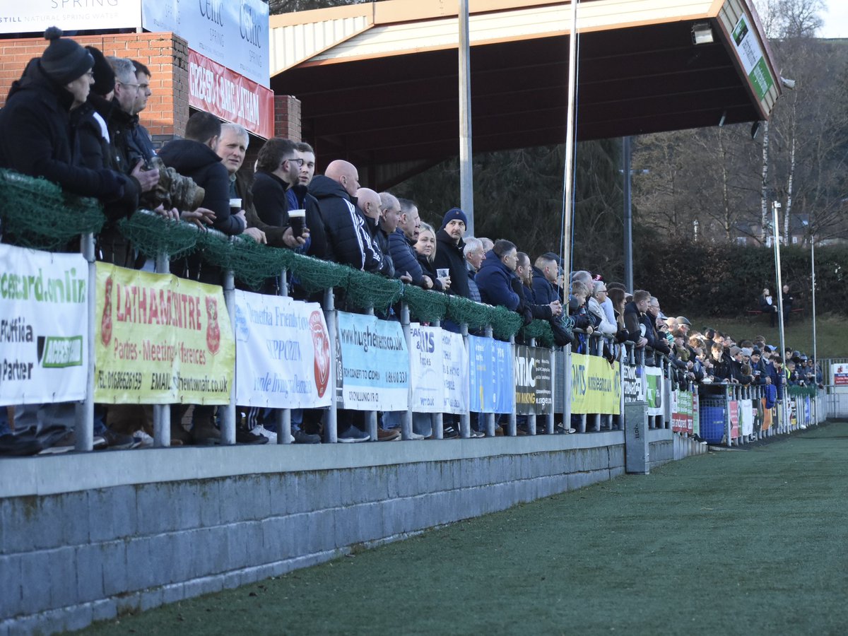 Tim Evans tweet media