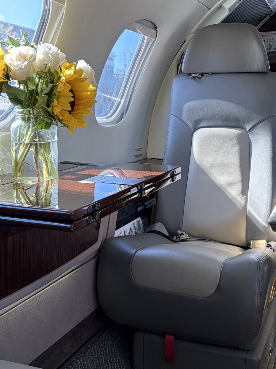 Don Carlos tweet media