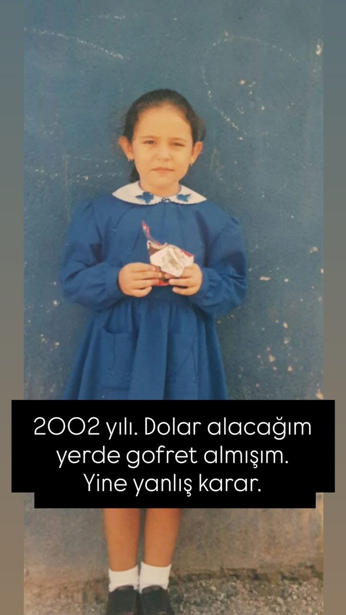 Sinhal (@sinhalc) on Twitter photo 