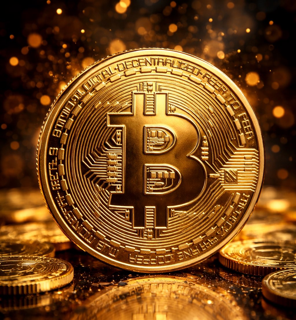 🇺🇸 Eric Trump says 