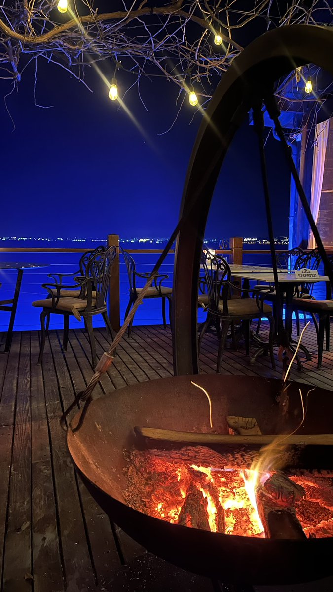 Metin Rüzgar Sert (@verdemrs) on Twitter photo 