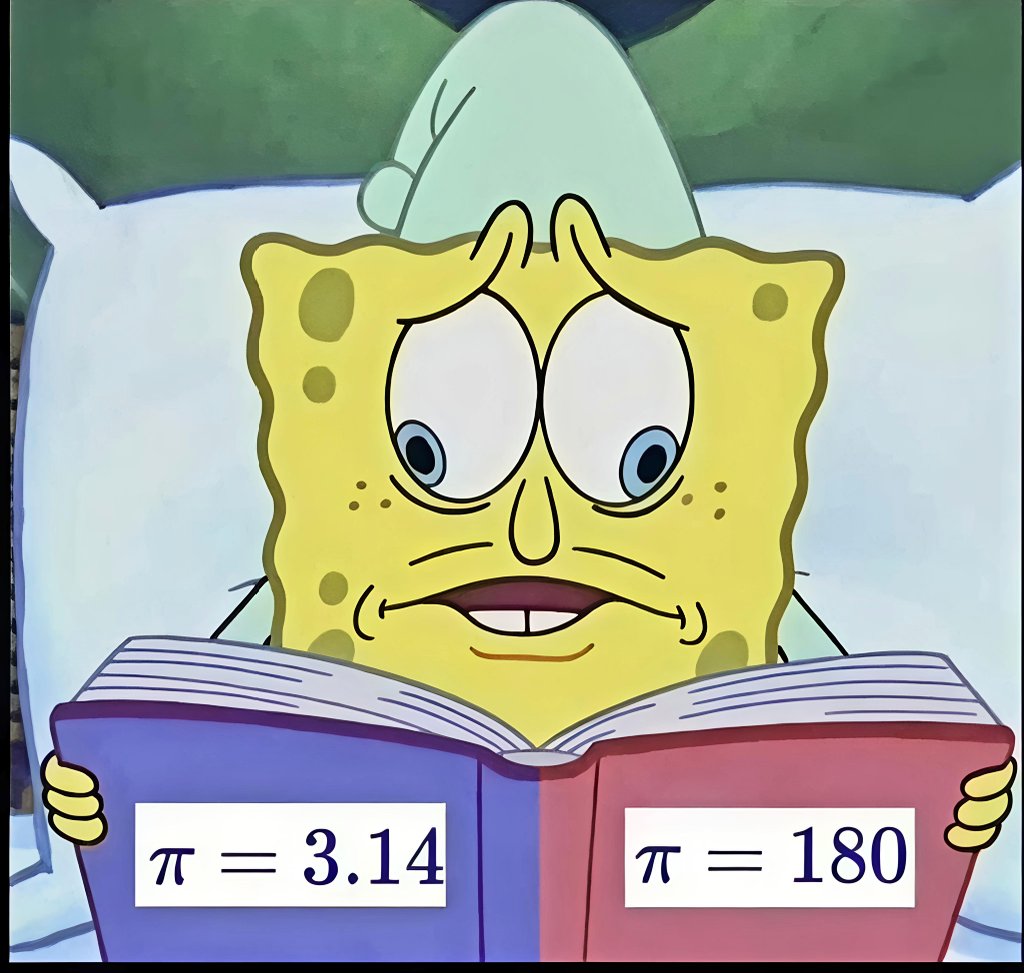 Math_files's tweet image. 