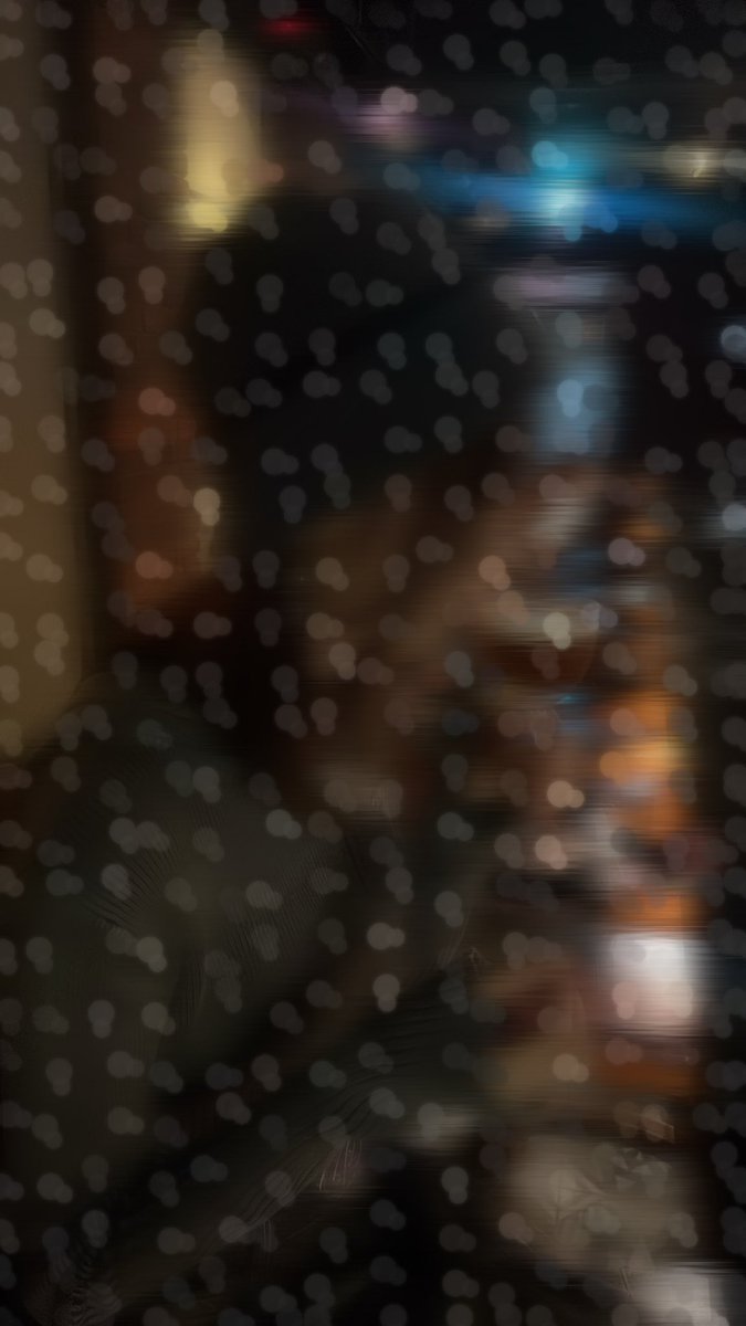 小卷毛 tweet media