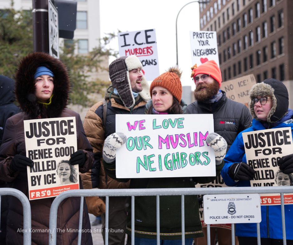 The Minnesota Star Tribune tweet media