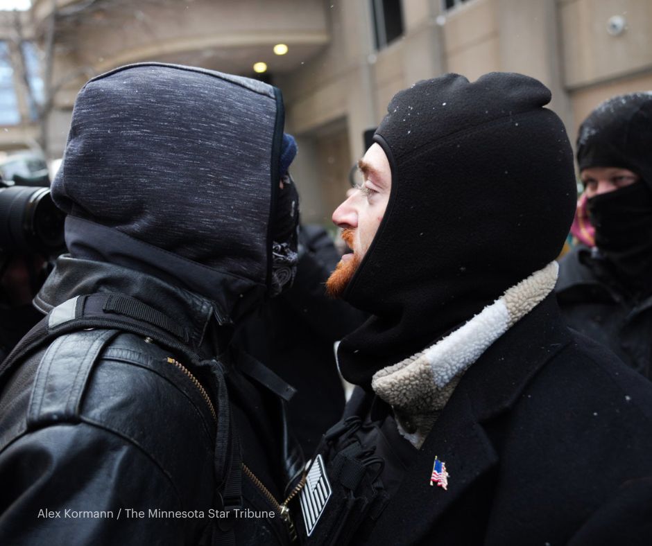 The Minnesota Star Tribune tweet media