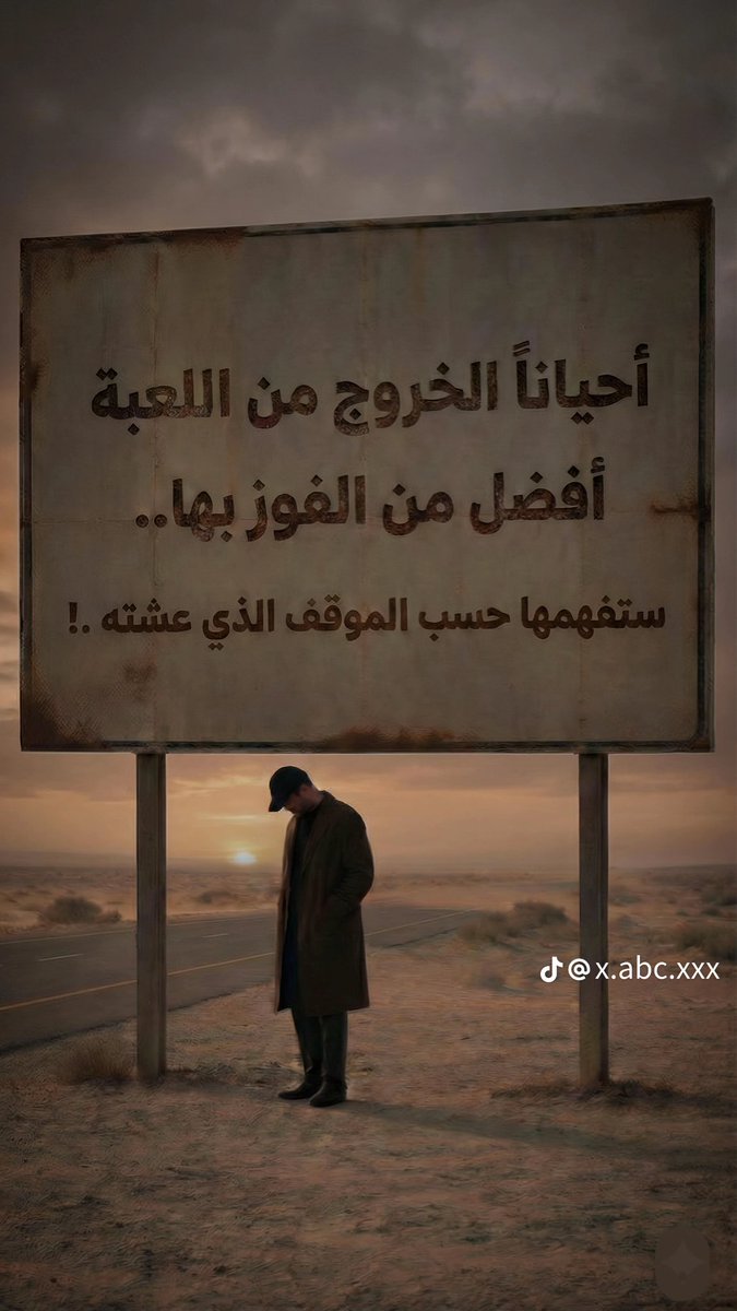 #النصر_الشباب