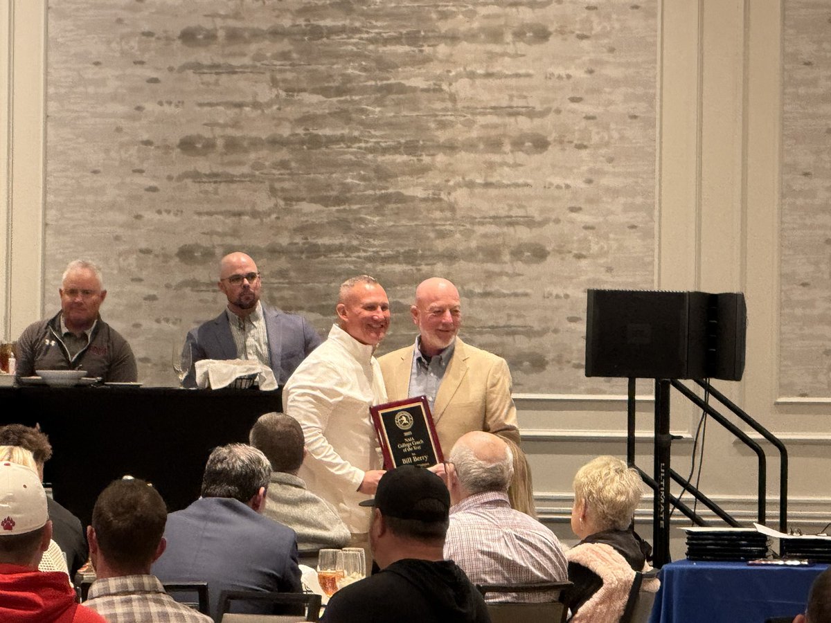 Tennessee Baseball Coaches Association tweet media